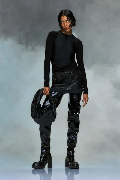 Look 45